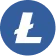 litecoin
